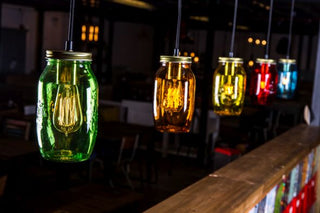 coloured-glass-lights