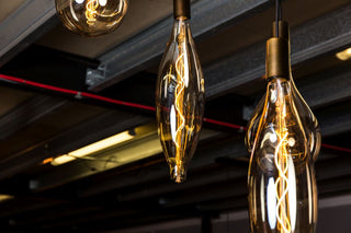 glass-hanging-pendant