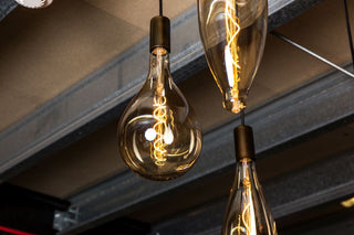 three-hanging-glass-lights