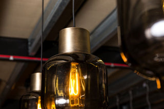 gold-pendant-light