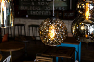 geometric-glass-pendant