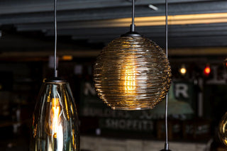 quinto-smoked-glass-range