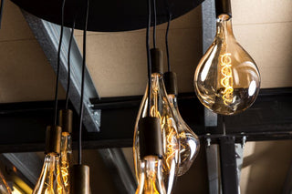 lunar-antique-glass-bulb