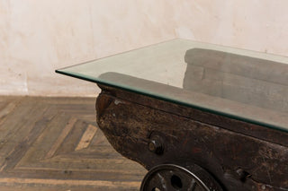 industrial-coffee-table