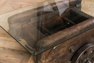 glass-top-coffee-table