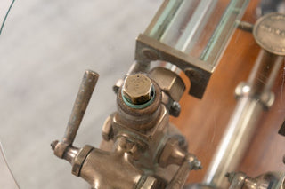 vintage-glass-coffee-table-hopkin-pressure-gauge-close-up
