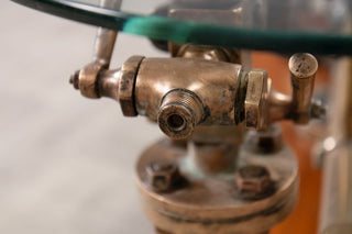 vintage-glass-coffee-table-hopkin-pressure-gauge-close-up