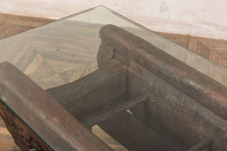glass-top-industrial-coffee-table