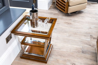 glass-top-langley-coffee-table