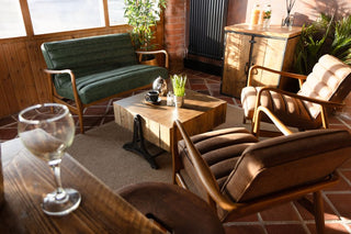 kilburn-coffee-table-lifestyle