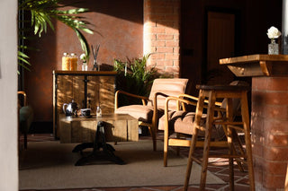 kilburn-coffee-table-lifestyle