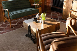 kilburn-coffee-table-lifestyle