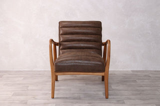 glastonbury-armchair-brown