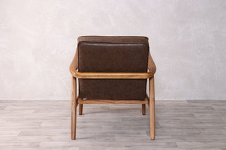 glastonbury-armchair-brown