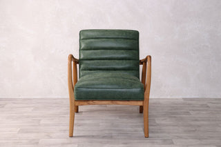 glastonbury-armchair-matcha