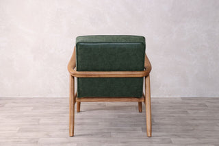 glastonbury-armchair-matcha