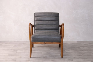 glastonbury-armchair-grey