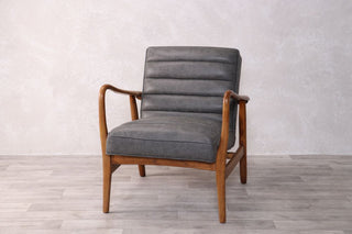 glastonbury-armchair-grey