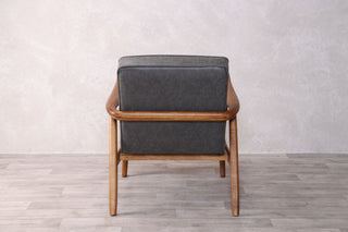 glastonbury-armchair-grey