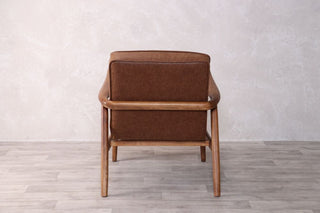 glastonbury-armchair-tan