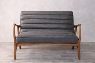 glastonbury-sofa-grey