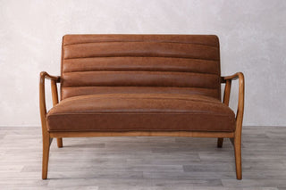 glastonbury-sofa-tan