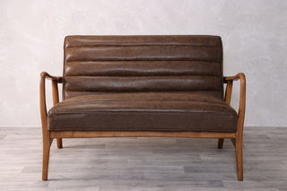 glastonbury-sofa-brown