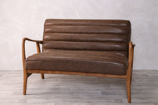 glastonbury-sofa-brown