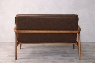 glastonbury-sofa-brown