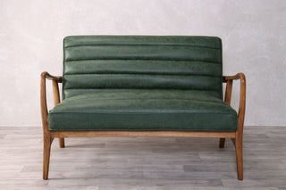 glastonbury-sofa-matcha
