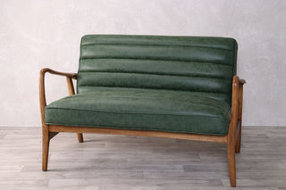 glastonbury-sofa-matcha