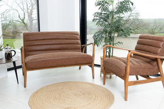 glastonbury-lifestyle