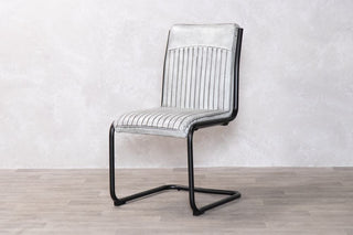 front-view-of-white-goodwoods