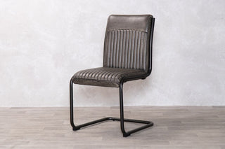 grey-goodwood-front-view