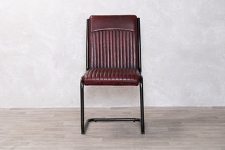 close-up-of-red-goodwood