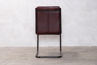 black-frame-of-goodwood