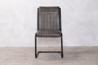 grey-goodwood-backrest