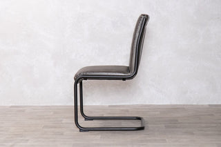 grey-goodwood-seat-cushion