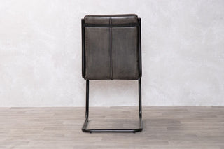 grey-goodwood-metal-frame