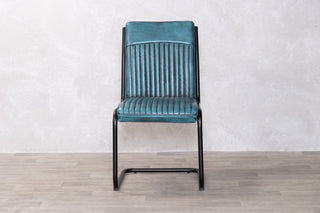 blue-goodwood-seat-cushion