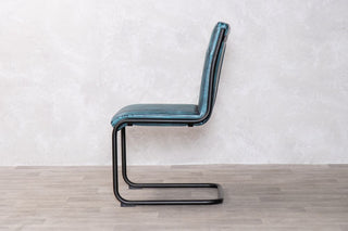 backrest-blue-goodwood