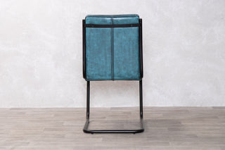 steel-frame-of-goodwood