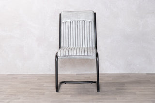 white-goodwood-front-view