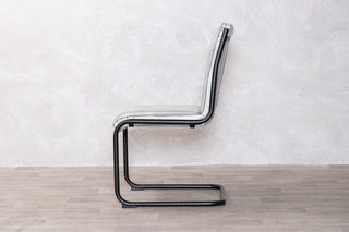 white-goodwood-back-view