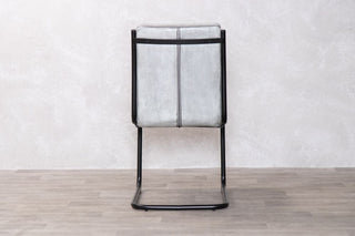 white-goodwood-back-rest