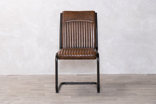 goodwood-brown-cushion-close-up