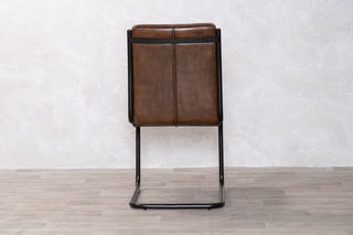 metal-frame-of-brown-goodwood