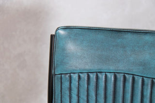 back-of-blue-goodwood