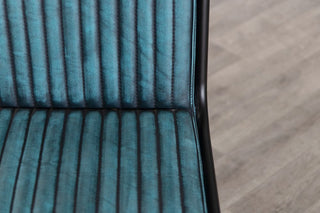 back-of-two-blue-goodwoods