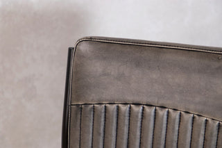 white-and-grey-goodwood